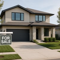 Dallas Fort Worth homeowner reviewing options to improve home sale performance