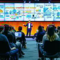 /creative-real-estate-deals-2025